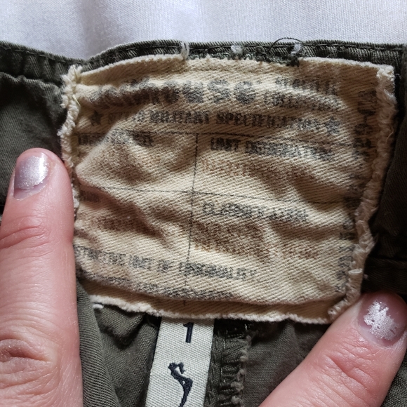 Shirts - Picture 3 of 3